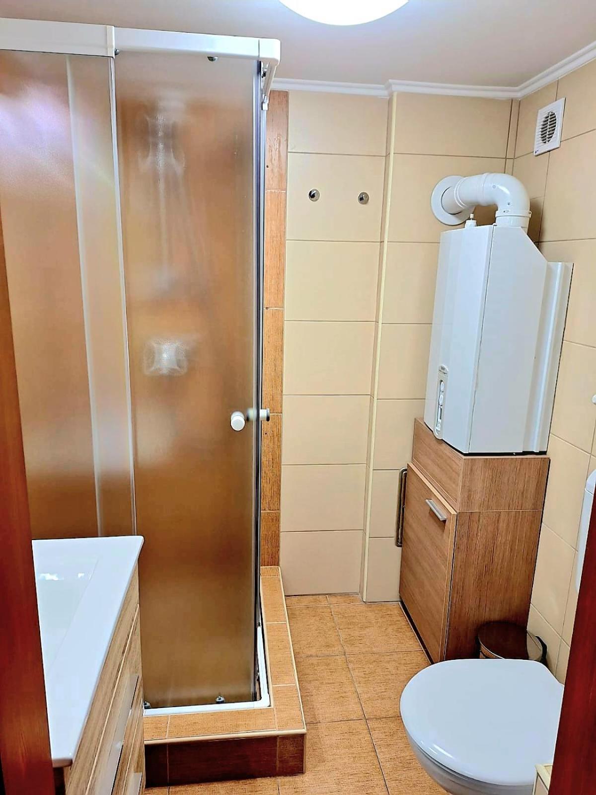 Angyal Apartman Gyula Εξωτερικό φωτογραφία
