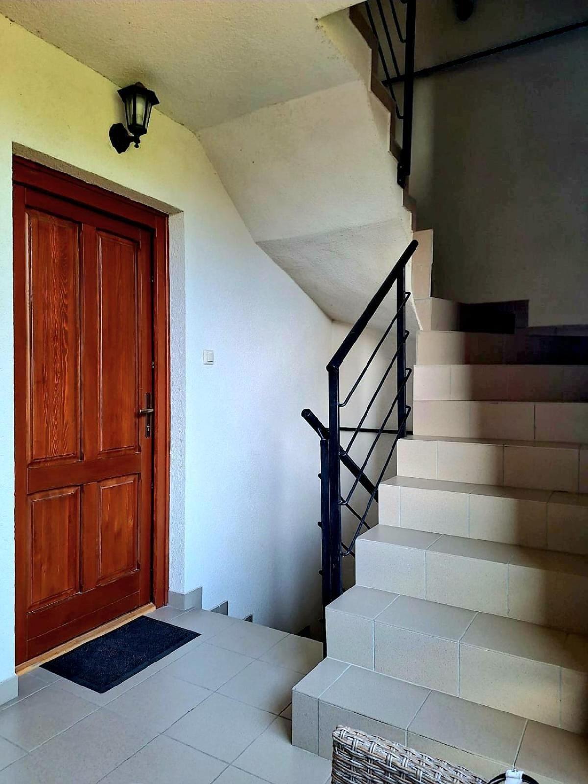 Angyal Apartman Gyula Εξωτερικό φωτογραφία