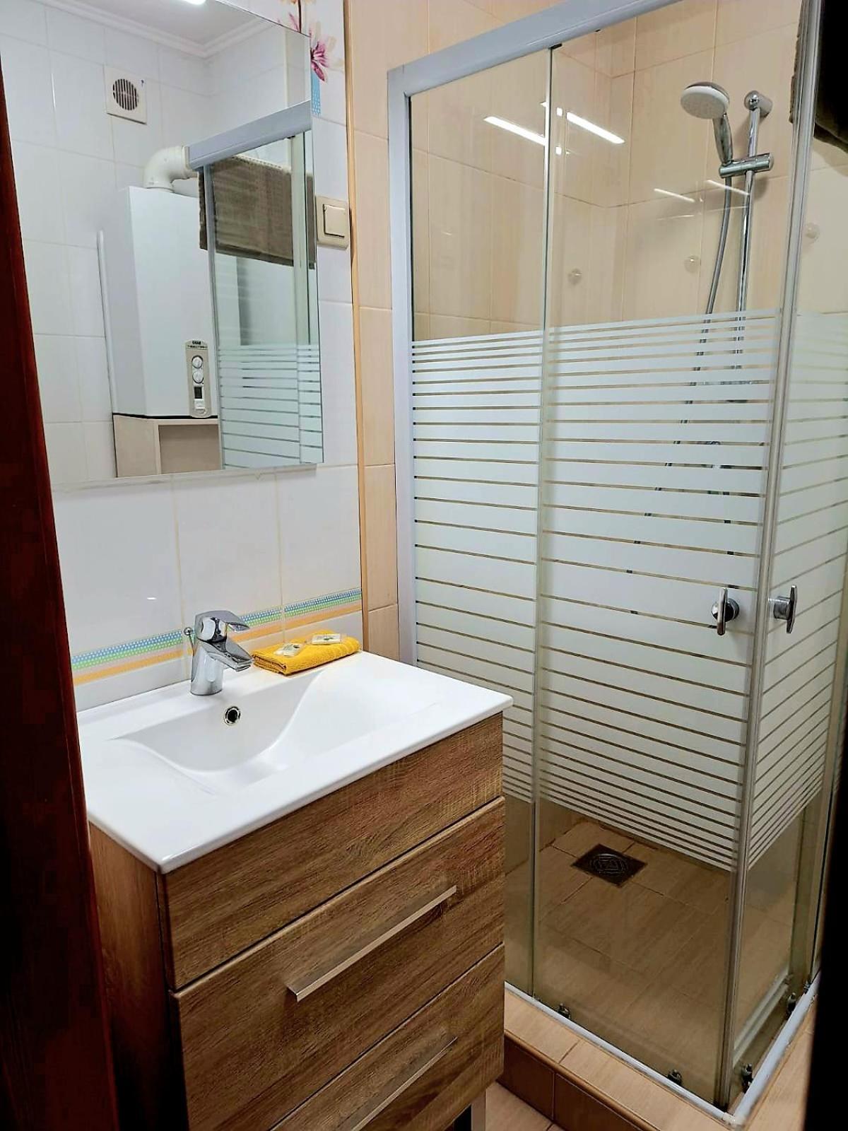 Angyal Apartman Gyula Εξωτερικό φωτογραφία